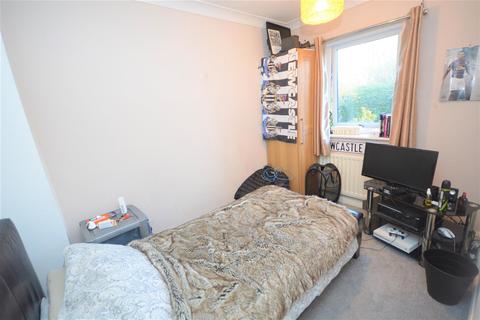 45 Sheepfold Lane, Ruddington, Nottingham, NG11 6NS