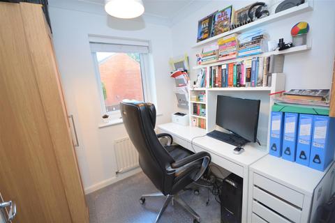 45 Sheepfold Lane, Ruddington, Nottingham, NG11 6NS