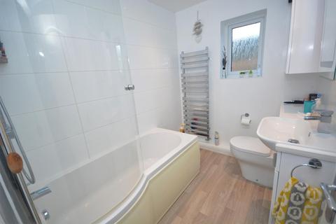 45 Sheepfold Lane, Ruddington, Nottingham, NG11 6NS