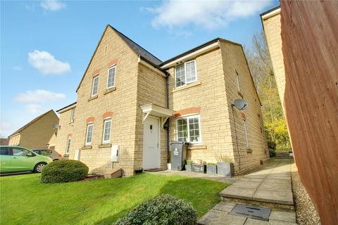 8 Brean Road, Swindon, SN25 2NL