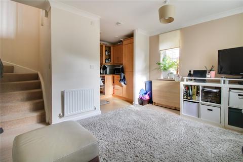 8 Brean Road, Swindon, SN25 2NL