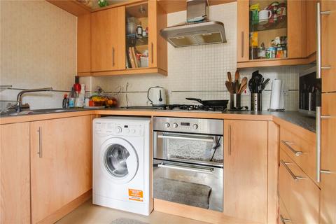 8 Brean Road, Swindon, SN25 2NL