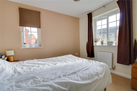 8 Brean Road, Swindon, SN25 2NL