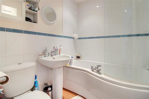8 Brean Road, Swindon, SN25 2NL