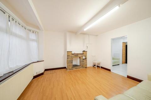 undefined, Orchard Grove,  Edgware,  HA8