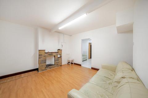 undefined, Orchard Grove,  Edgware,  HA8