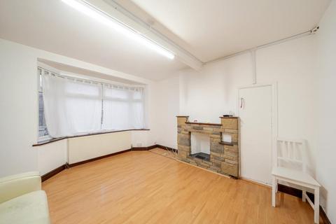 undefined, Orchard Grove,  Edgware,  HA8