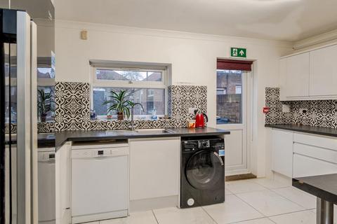 undefined, Orchard Grove,  Edgware,  HA8