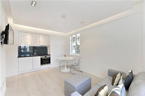 1 bedroom flat to rent, Nell Gwynn House, Sloane Avenue, London