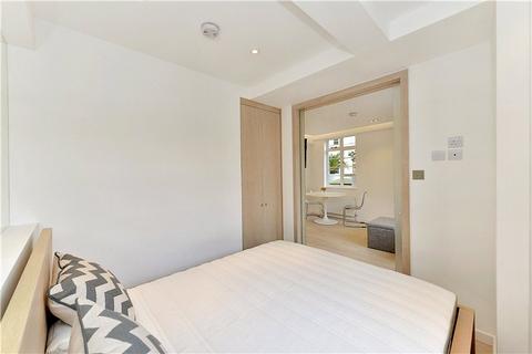 1 bedroom flat to rent, Nell Gwynn House, Sloane Avenue, London