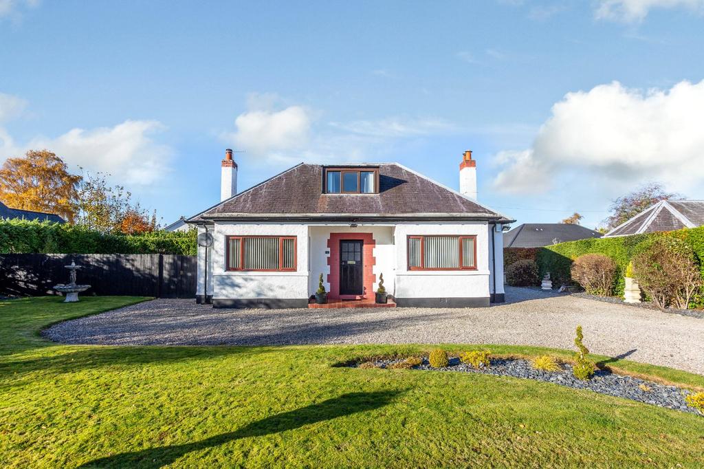 14 Green Drive