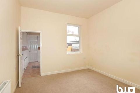 25 Francis Street, Wolverhampton, WV1 4RN
