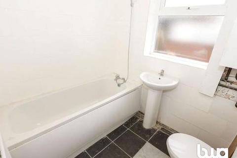 25 Francis Street, Wolverhampton, WV1 4RN