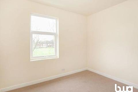 25 Francis Street, Wolverhampton, WV1 4RN