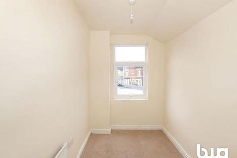 25 Francis Street, Wolverhampton, WV1 4RN