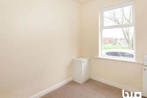 25 Francis Street, Wolverhampton, WV1 4RN