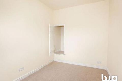 25 Francis Street, Wolverhampton, WV1 4RN