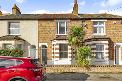 12 Park End, Bromley, BR1 4AN