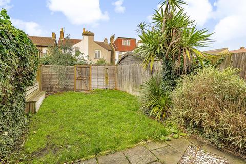 12 Park End, Bromley, BR1 4AN