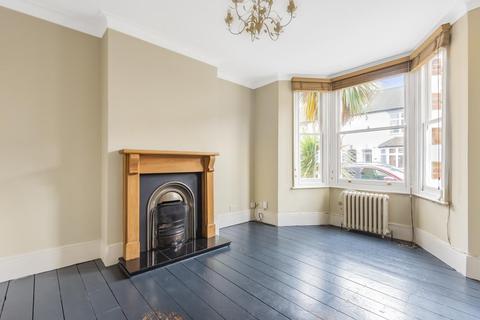 12 Park End, Bromley, BR1 4AN