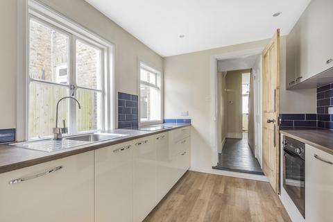 12 Park End, Bromley, BR1 4AN