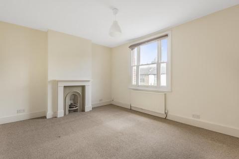 12 Park End, Bromley, BR1 4AN