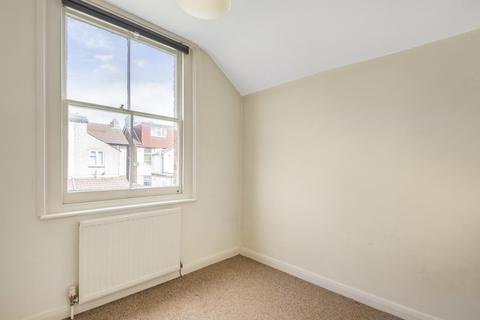 12 Park End, Bromley, BR1 4AN