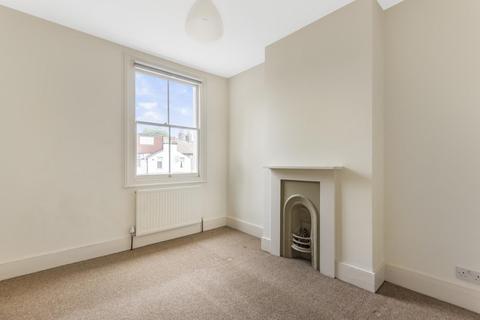 12 Park End, Bromley, BR1 4AN
