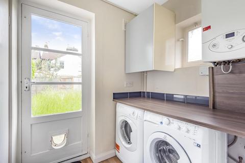 12 Park End, Bromley, BR1 4AN
