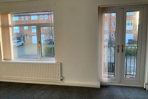 6 Bodley Close, Newcastle Upon Tyne, NE3 3SF