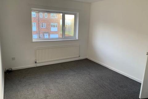 6 Bodley Close, Newcastle Upon Tyne, NE3 3SF