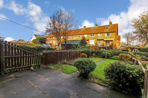 6 Bodley Close, Newcastle Upon Tyne, NE3 3SF