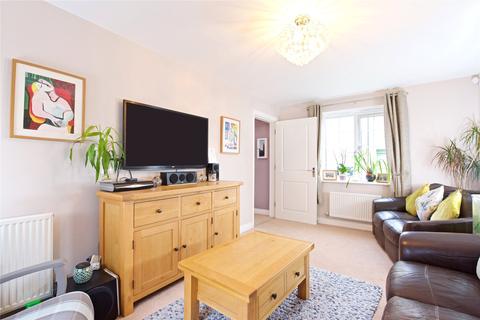 31 Constance Street, Buckingham, MK18 7RH