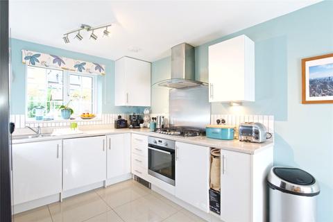 31 Constance Street, Buckingham, MK18 7RH