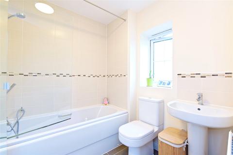 31 Constance Street, Buckingham, MK18 7RH