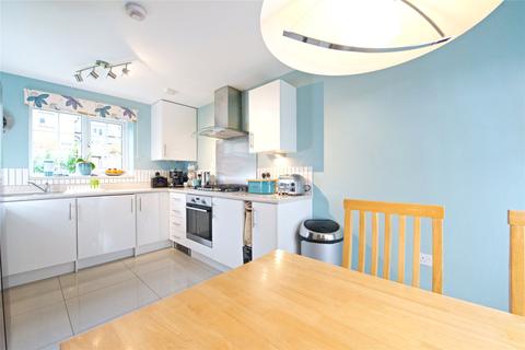 31 Constance Street, Buckingham, MK18 7RH
