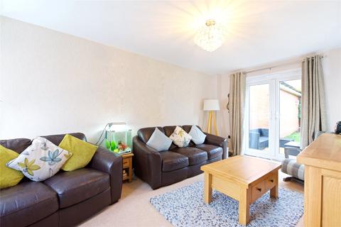 31 Constance Street, Buckingham, MK18 7RH