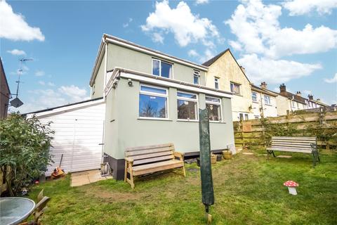 15a Tethadene, St Teath, Bodmin, PL30 3JY