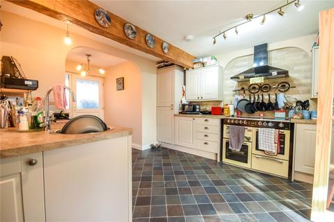 15a Tethadene, St Teath, Bodmin, PL30 3JY