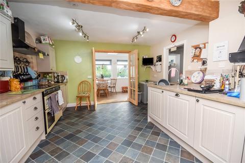 15a Tethadene, St Teath, Bodmin, PL30 3JY