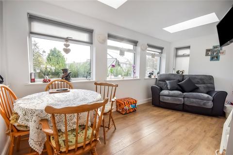 15a Tethadene, St Teath, Bodmin, PL30 3JY