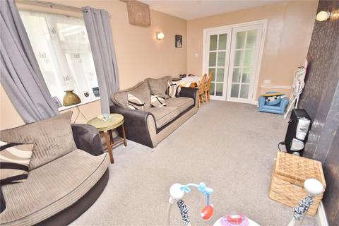 15a Tethadene, St Teath, Bodmin, PL30 3JY