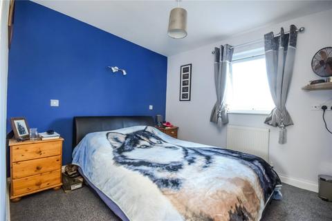 15a Tethadene, St Teath, Bodmin, PL30 3JY