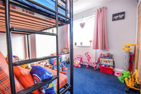 15a Tethadene, St Teath, Bodmin, PL30 3JY