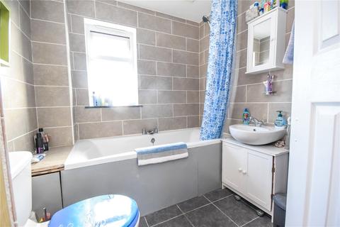 15a Tethadene, St Teath, Bodmin, PL30 3JY