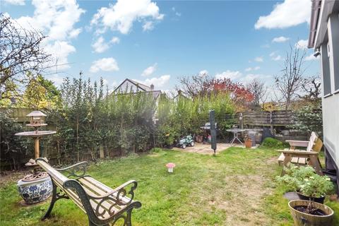 15a Tethadene, St Teath, Bodmin, PL30 3JY