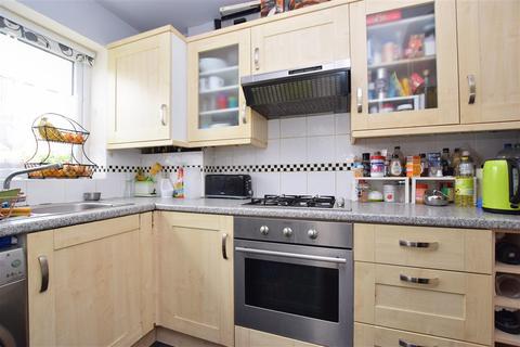 34b Rushett Drive, Dorking, RH4 2NN