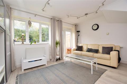 34b Rushett Drive, Dorking, RH4 2NN