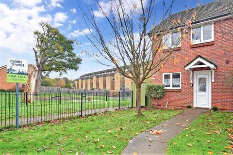 34b Rushett Drive, Dorking, RH4 2NN