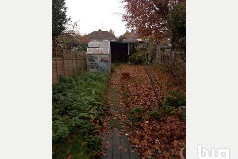 293 George Road, Erdington, Birmingham, B23 7SD